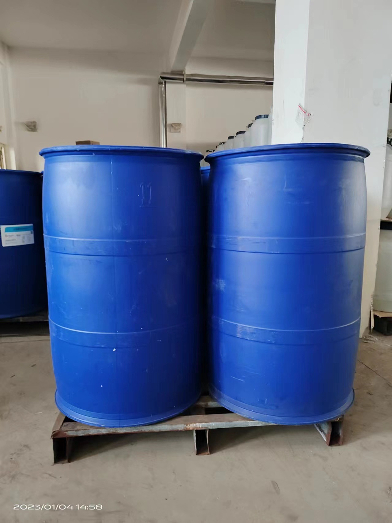 微信图片_20240202144612