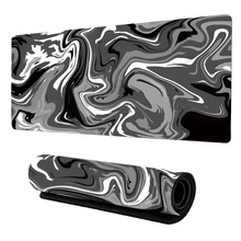 ���󲨼y��ˉ|���R�d��̖���Dӡ�k�����|���wˇ�g�OӋ�S����X��