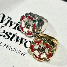 ����m�Ÿ߼��л����ָ��̫���Iõ���ָ�������Ứ���ָ�F؛