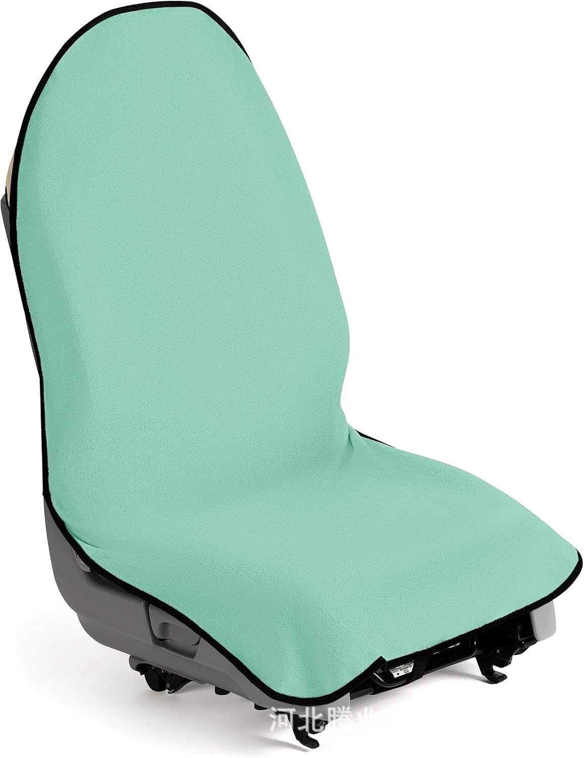 민트 그린 - 싱글 팩