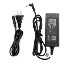 BX1 FZ100 FW50 E1713L LPE6ģ�M늳�����Դ���ֱ����늳����b