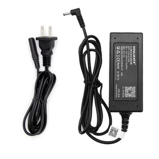 BX1 FZ100 FW50 E1713L LPE6ģM늳Դֱ늳b