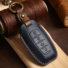 �m��춹���h6耳��״��L������F����M6�¿�H9��܇耳װ��ɴ��l