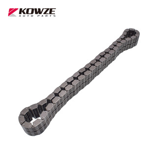 New in stock 33152-30c00 33152-G2300 transfer case chain suitable for Nissan NAVARA generation