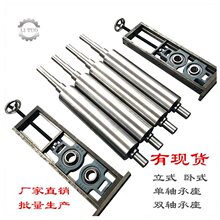 �T������p�S���������S�й̶�����ʽ���{��֧����ʽ���{����