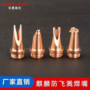 ���w�����ֳֺ��әC�����D���I����M16���w�R�~���ͽz�̶ȹ܃Ƚ�