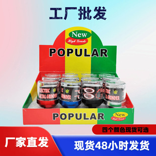 �羳���NUSBĥ�����O����׿�����^�֙C늄���ĥ���������韟��