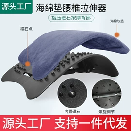 形体矫正器;瘦脸工具;其他美妆工具