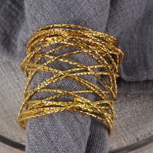 ���R�d��Ʒ�����F�zȦ�ͽ��h���ٲͽ�Ȧ���͏d��c�bͽ��ۏS��