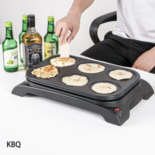 KB-8003����С�A��C����늼�P�����t�󵰿���С���