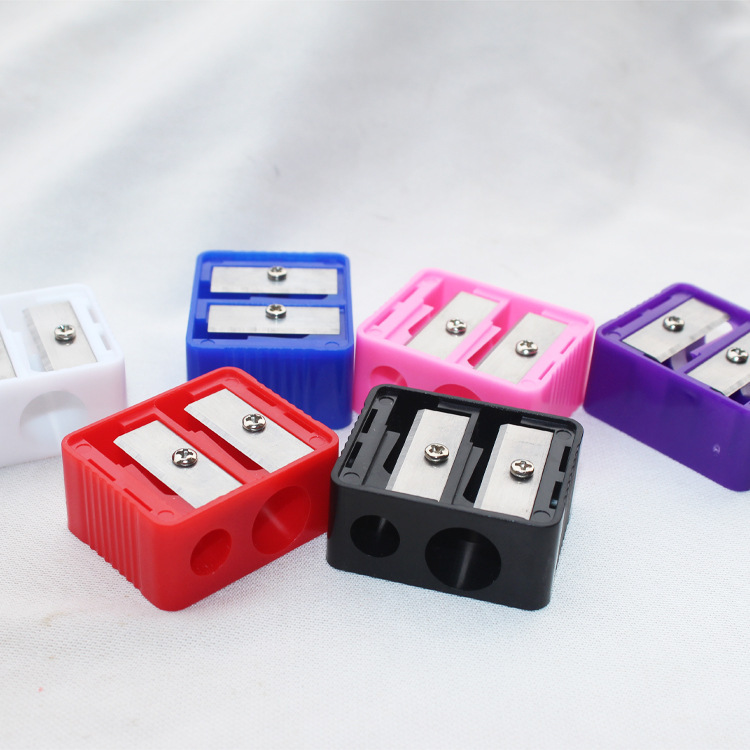 10940590613_1309067131