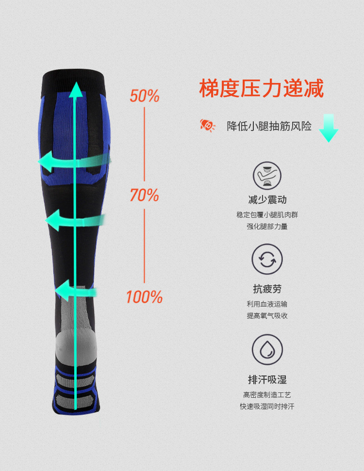 压力袜详情2_04.jpg