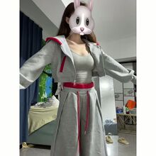 �����}!!���t��ƴɫ����ʽ���Bñ���l���lѝ���|��������b