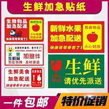 �F؛���rˮ���N����ʾ���f�l؛��ʾ���rƷ�Ӽ������z���r���͘˺�