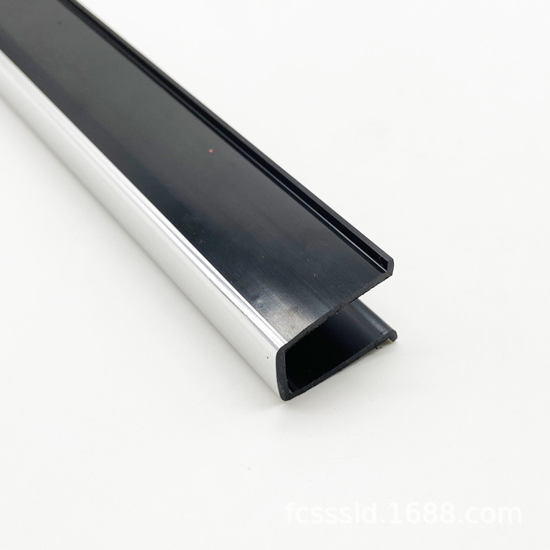 PVC套管 pvc管材 塑料套管 可定 制