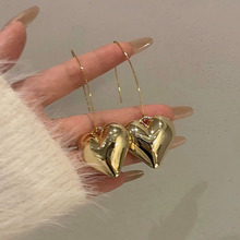 �W���r��С�����|�߼��׺ζ��Ů�����F�����ٸА����L����h���h