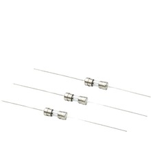 ��������T1A T2A T3.15A T4A T1.25A 1.6A 250V STP 3.6*10 ����