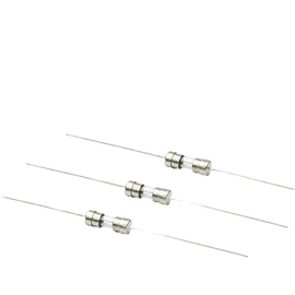 电阻器;温度传感器;保护器件