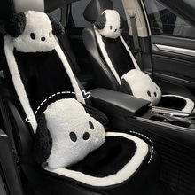 ������܇�^���ɐۿ�ͨ��ǡ������܇�ÿ���܇��W�t܇�dë�q���^