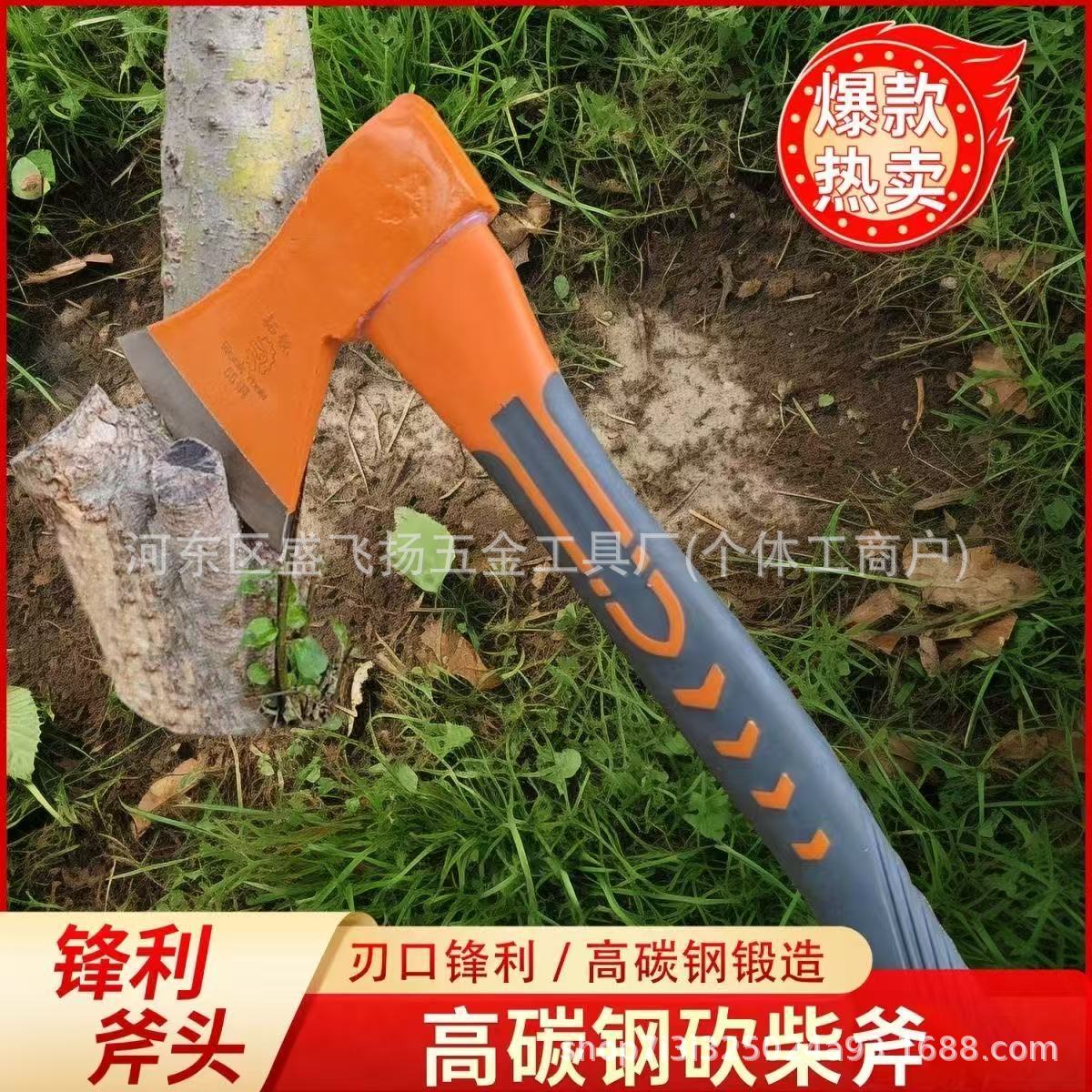 微信图片_202505201130492.jpg