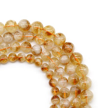 �S����Ȼ�S����ɢ���Sˮ����月A����diy�ִ�������Ʒ�������