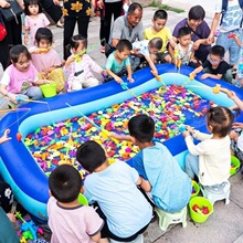 ��~��ߔ[�ؔ���ˮ�ظБ��l���~��ͯ�����p���~���lҹ�Д[������