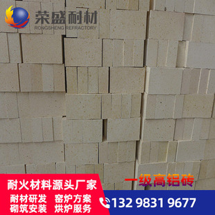 T3���X�ͻ�u�G�t�t�Št�r����LZ-75�طN���X�u�����g늏S偠t