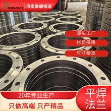 ̼䓰ʽƽm\˸Ʒ|߶lPͰl؛