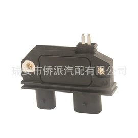 车身及附件;汽车传感器;雨刮器