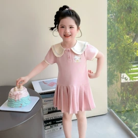 童套装;童裤;童T恤