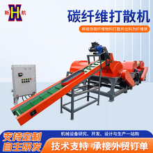 ̼�w�S��ɢ�C�S�Ҷ��� �w�S���ϴ�ɢ��ɢ�C ʯī��̼�w�S�ַ���C