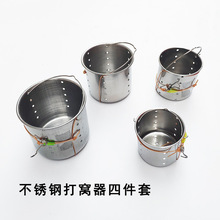 P~CcˮԄӷDʳͶD׷ឝO