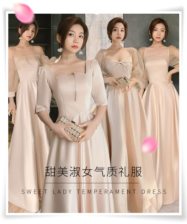 12月11_01.jpg
