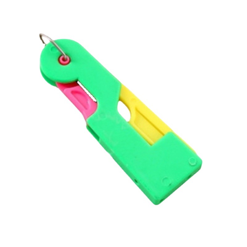 Aguja de bordado doméstico Dispositivo de enhebrado de aguja automático máquina de coser de edad avanzada gancho rápido herramienta de aguja Dispositivo de enhebrado