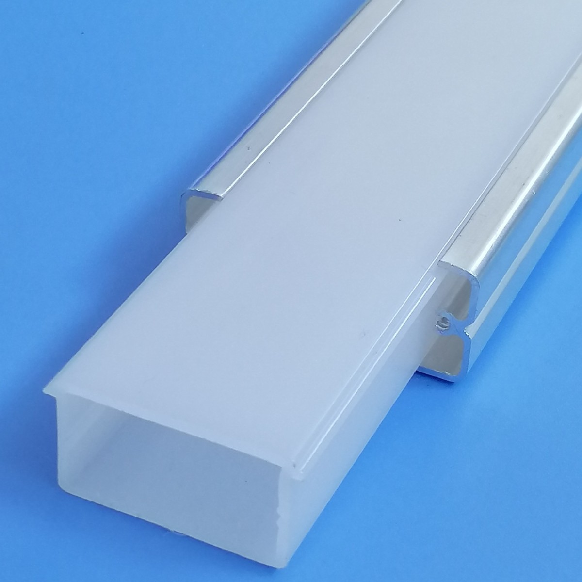 ABSβ PCͲģ̨Ƶ֣֣PCܣABSעܼ