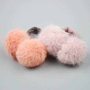 �¿� Ůͯ��Ƥ��ɐ�������ͯëë��l�K�l�Ʒ �ߏ������^�lƤ��