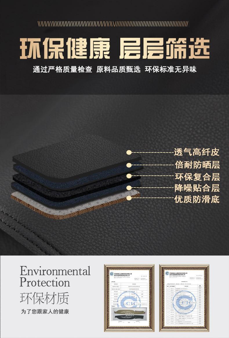 Suitable for Lexus ES300H/NX200/CT/RX fiber leather modified instrument panel sunscreen center console light-proof pad