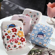 ���s�l�����̋����ռ{������С����y�ɐۿ�ͨ��Ů��朴��������l