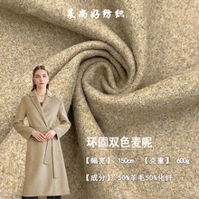 �F؛�h���pɫ����600G����që�������p��ּ��ؽq�����ز���