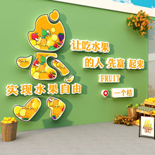 �W�tˮ���ꠝ���b���Ʒ��ȫ������������ú����N����Շ��V����