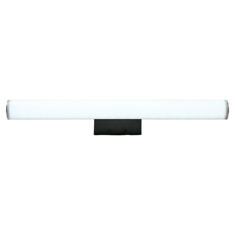 LED-огни, передняя фара для зеркала для отеля, столик для ванной, (跨境贸易)