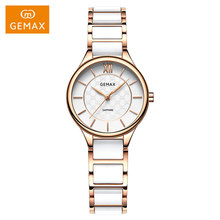 ʿ¿Сմֱˮ ֱWh s|ŮֱʯӢ