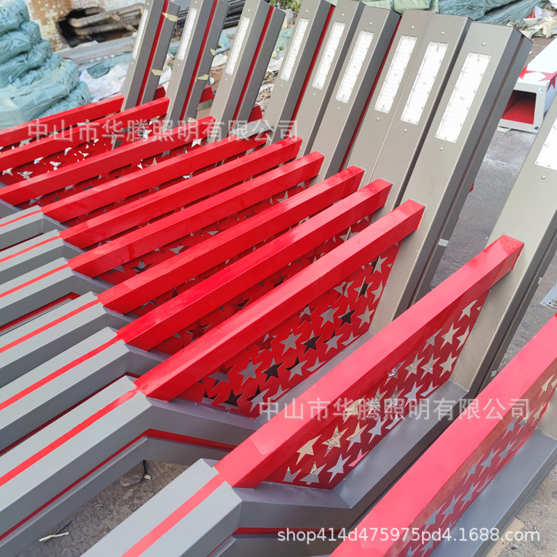 dd31328c2c2e4551019d319b1ad1fb