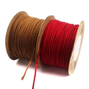 1.5mm2mm�񾀟o�����ɹŰ�о�޾����龀�Y����ĥDIY����K���K