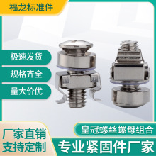�懲��P䓻ʹ��ݽz������ĸ�C�����þW�j��������ᔽM�����b����