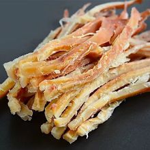 500g���~�z������~�K߅������ʳ��ʳ���~Ƭ��˺���~�l���r��250g