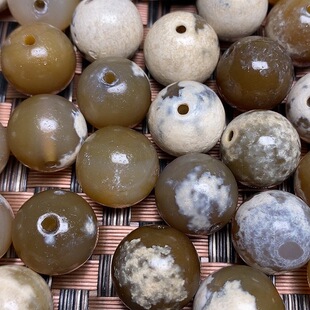 �S�����l�����Ƥ��Ȼ��览A���⻬�Ϭ��������ɢ���ֹ�����16mm