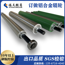 Ӳ|X݁ ӡˢĤƴCͨÂ݁ ɫɫXϽ