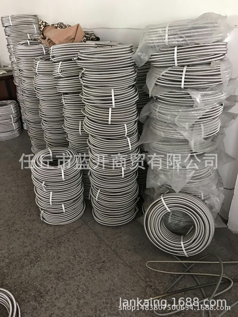 HTB1mVLXdjgy_uJjSZTEq6AYkFXan.