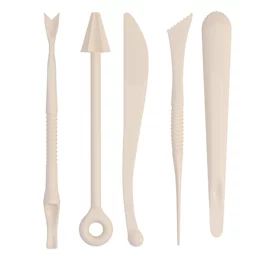 彩泥/粘土/沙;软陶泥;其他美术用品